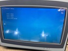 Eaton Hmivu10wcunbe 4-port Hmi Operator Interface Module