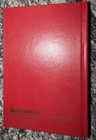 2005 Guide Book Of United States Coins 58th Edition  redbook  By R  S  Yeoman