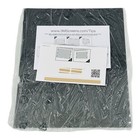 3m Privacy Filter For 19in Monitor 5 4 Pf190c4b