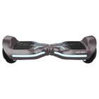          Hover-1 Ranger Hoverboard Electric Self-balancing Scooter 6 5  Tires 7 Mph