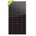 200w 12v Monocrystalline 200 12 Volt Solar Panel Designed For 12v Charge System