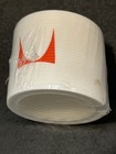 Vintage Herman Miller Promo Slinky Eames Knoll Girard Mcm Jeanneret Era