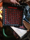 Dungeons   Dragons