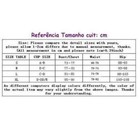 Women Push-up Padded Bikini Set Brazilian Swimsuit Swimwear Bathing Bra Briefs