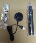 Philips Sonicare 4100 7x Rechargeable Power Toothbrush Hx369w1 23   Black