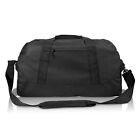 18  Medium Duffle Bag Gym Sports Duffel 