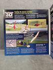 Great Planes Realflight Rc Flight Simulator G3 5 Interlink Plus By Futaba