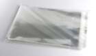 Steelbook Bags   Protective Wraps   Blu-ray Sleeves  pack Of 50 