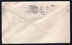Slovakia 1939 Bratislava Slogan On Cover To Austria  Slovensky Stat Overprints
