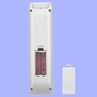 New Ir Remote 242254900971 Suit For Philips Hdd Dvd Player Recorder Dvdr3455h