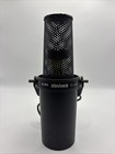 Shure Sm7b Cardioid Dynamic Vocal Broadcast Microphone