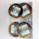 Yellowstone  Season One Dvds