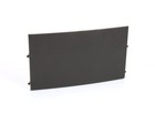 Manitowoc Ice Door Assembly Qm30 45 040002220 - Genuine Oem Replacement Part