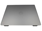 New Oem Dell Latitude 5430 Chromebook Fhd  Touchscreen Assembly - Vvjtd 0vvjtd