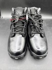 Pick Size - Rocky 2167 Mens Alpha Black 6  Waterproof Boot