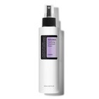 Cosrx Aha bha Clarifying Treatment Toner 150ml