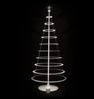 The Modern Christmas Tree - Nude Grand 10 