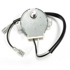 Synchronous Motor 50tyz-e 120vac For Hicon Watoile xingx Ice Maker