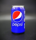 Pop Can - Safe Secret-hidden Compartment-stash Can   Pack Of 2 assorted Cans 