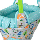 Baby Door Jumper Hanging Bouncer
