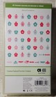 Cricut Lite Cupcake Cartridge   Keypad Overlay Girl Font - New  Open Box