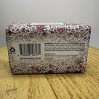Beekman 1802 Honeyed Grapefruit Paraben Free Goat Milk Soap 9 Oz New Sealed