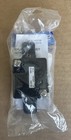 Sloan El1500 Urinal  Sensor Kit 3305620  expedited Shipping Available 