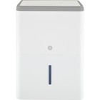 Ge Energy Star Portable 35 Pint Dehumidifier  adhb35lz 