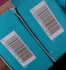 Moroccanoil Oil Treatment Original Pump 3 4 X 2    6 8 Oz   200 Ml   
