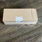 Henny Penny  Waveclean Cleaner And Rinse 2 In 1 Cartridge Mm10012976 Pack Of 10