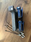 Lectrosonics Srb5p   Smve Block 19
