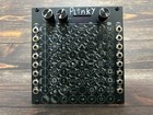 Mint Plinky Synth V3 Touch-sensitive Advanced Synthesizer Modular Eurorack