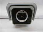 Flir Fc-324 S-19mm Thermal Camera 320x240 19mm Lens Specialty Equipment As Is