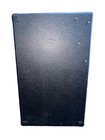 Fender Rumble Stage 800 Bass Amplifier   wmp004561 