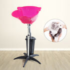 Salon Barber Beauty Equipment Station Backwashs Shampoo Bowls Chair Bowl Sink
