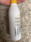 Biolage Thermal-active Setting Spray 8 5oz Small Business Cat Lady                      