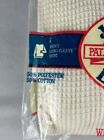 Vintage Je Morgan Long Johns Thermal Long Sleeve Shirt Top Size Medium Nos New