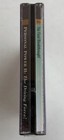 Anthony Robbins Personal Power Ii The Driving Force Cd Vol 10 New Sealed