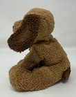 Russ Berrie Luv Pets Buddy Puppy Dog Bean Bag Plush Stuffed Animal Soft Toy 5   