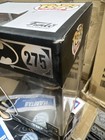 Funko Pop  Vinyl Figure - Batman 1989 - 80th Anniversary  275 W Protector