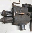 Niagara Stove Pipe Bead Crimper R-1102