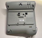 New At t Cl4940 Single Line Corded Phone For Seniors With Answering Machine