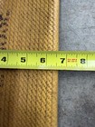 6  1 2  Wide Rubber Heavy Duty Fire Hose For Boat Docks Etc  10  Length