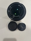 Sony Sel 55-210mm F 4 5-6 3 Aspherical Is Oss Lens - Black - Free Shipping