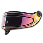 Schuberth Sdl Rain Visor For Sp1 sk1 Carbon Evo   Sp1 sk1 Hybrid Helmets