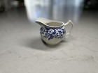 Johnson Brothers  Devon Cottage Creamer- New 