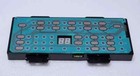805217p Speed Queen Alliance Huebsch Washer Oem Control Board New Genuine Orignl