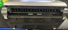 Canon Imageformula Dr-c225 Color Duplex Document Scanner