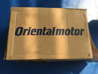 1pc Oriental Bh6g2-15 Bh6g215 Reducer Gear Head New In Box Expedited Shipping