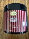 The Art Of Shaving Sandalwood Shaving Cream 5 0 Oz  New 